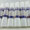 PACK OF 6 PPF 5 micron