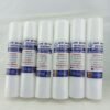 PACK OF 6 PPF 5 micron
