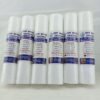 PACK OF 6 PPF 5 micron