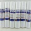 PACK OF 6 PPF 5 micron