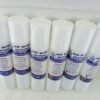 PACK OF 6 PPF 5 micron