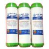 Coconut Shell Activated Carbon