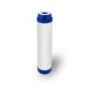 Water Filter Cartridge GAC Granular activated Carbon