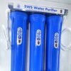 3 Stages Slim Jumbo 20" inches Purifier. - Image 7