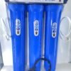 3 Stages Slim Jumbo 20" inches Purifier. - Image 6