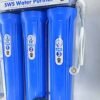 3 Stages Slim Jumbo 20" inches Purifier. - Image 5