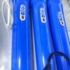 3 Stages Slim Jumbo 20" inches Purifier. - Image 4