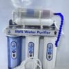5 Stages water purifier - Image 6