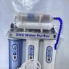 5 Stages water purifier - Image 5