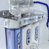 5 Stages water purifier - Image 4