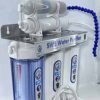 5 Stages water purifier - Image 3