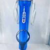 Single Stage water Purifier 20 inches slim - Image 2