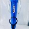Single Stage water Purifier 20 inches slim - Image 3
