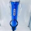 Single Stage water Purifier 20 inches slim - Image 4