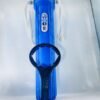 Single Stage water Purifier 20 inches slim - Image 5
