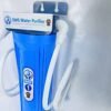 Single Stage water Purifier 20 inches slim - Image 6
